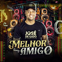 Melhor Amigo