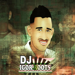 Melo de Rafa Roots Vs Remix Instrumental
