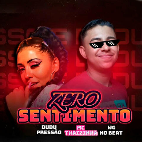 Zero Sentimento