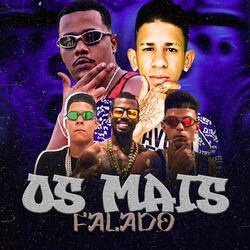 Os Mais Falado