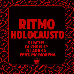 Ritmo Holocausto