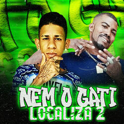 Nem o Gati Localiza 2