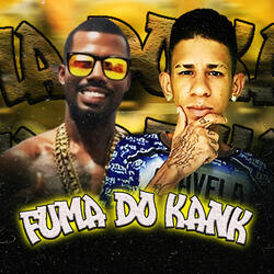 Fuma do Kank