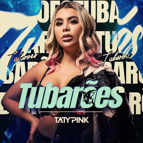 Tubarões