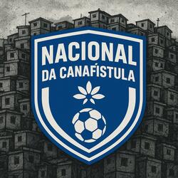 Nacional da Canafistula