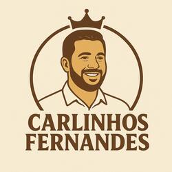Carlinho Fernandes
