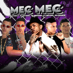 Mec Mec