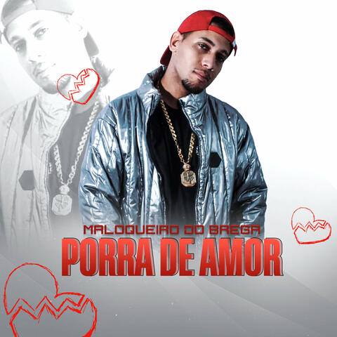 Porra de Amor
