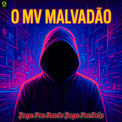 Joga pra Frente Joga pra Trás