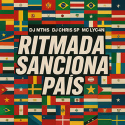 Ritmada Sanciona País