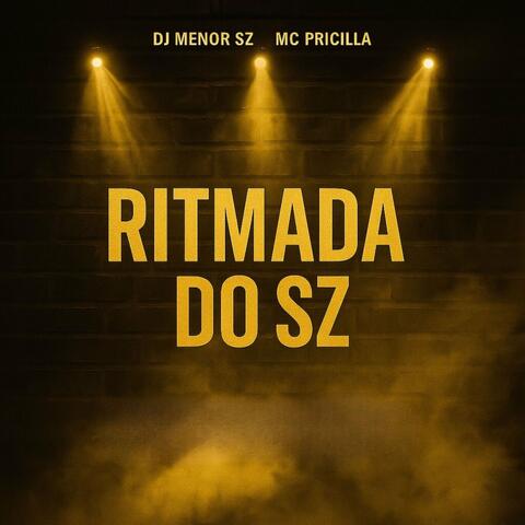 Ritmada do Sz