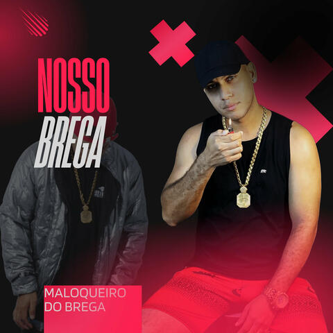 Nosso Brega