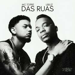 DAS RUAS