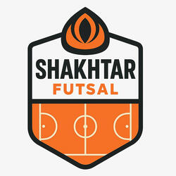 Sharkhtar Futsal