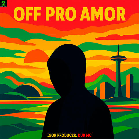 Off pro Amor