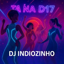 Tá na D17