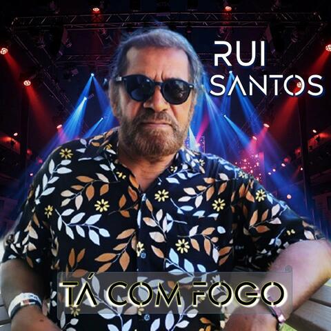 Tá Com Fogo