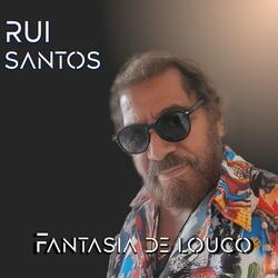 Fantasia de Louco