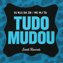 Tudo Mudou
