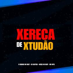 Xereca de Xtudão