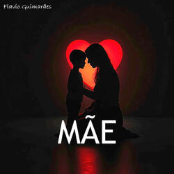 Mãe