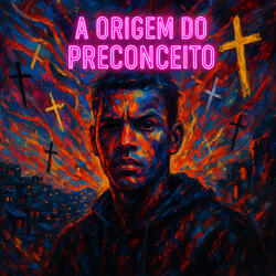 A Origem do Preconceito