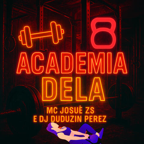 Academia Dela