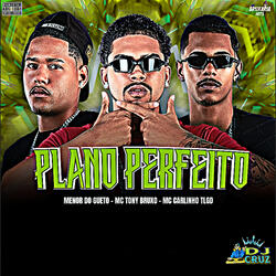 Plano Perfeito