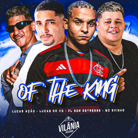 Of The King