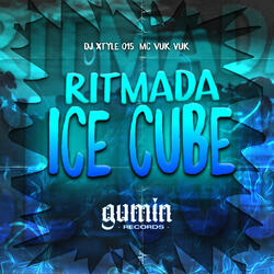 Ritmada Ice Cube