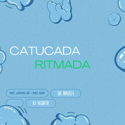 Catucada Ritmada