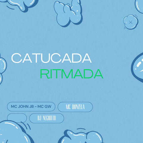 Catucada Ritmada