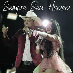 Sempre Seu Homem