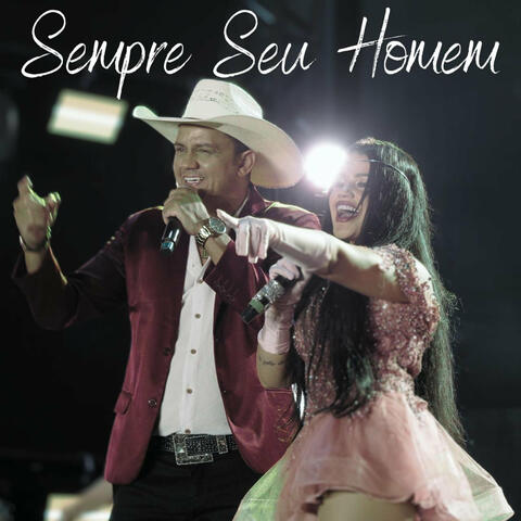 Sempre Seu Homem