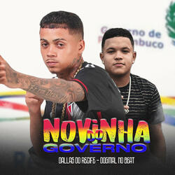 Novinha do Governo