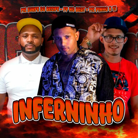 Inferninho