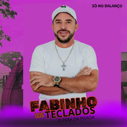 Vem Ne Mim