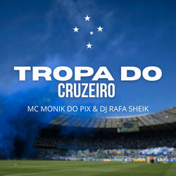 Tropa do Cruzeiro
