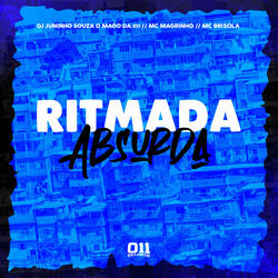 Ritmada Absurda