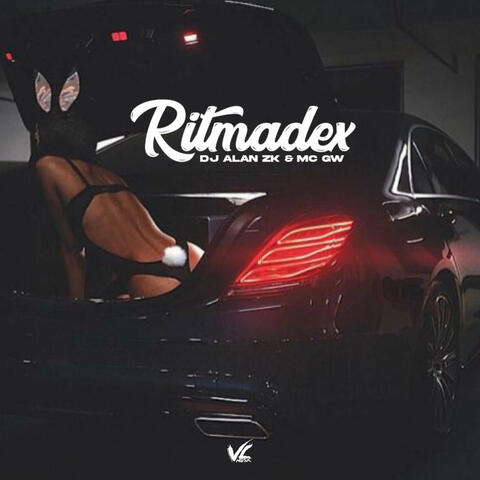 Ritmadex