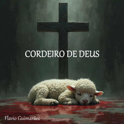 Cordeiro de Deus