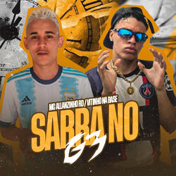 Sarra no G3
