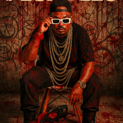 E Ai Djeff Ritmo Brabo É Tu