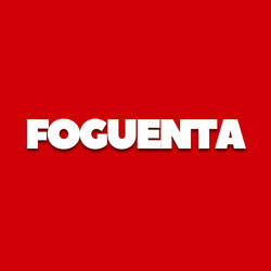 Foguenta