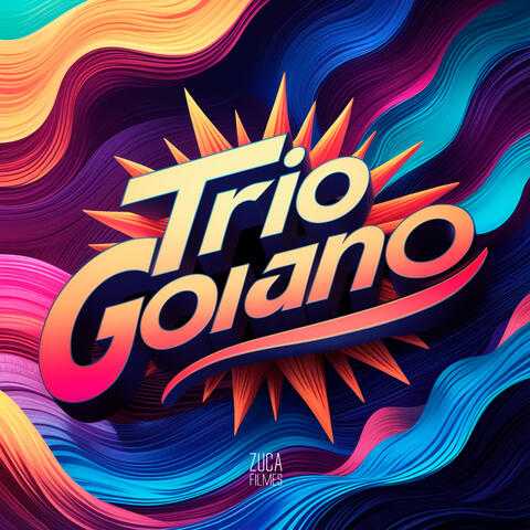 Trio Goiano