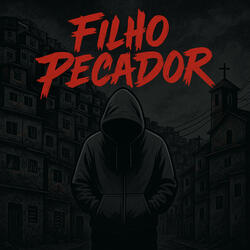 Filho Pecador