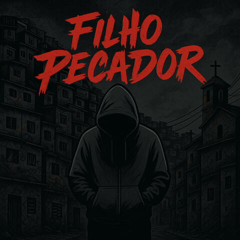 Filho Pecador