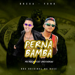 Perna Bamba