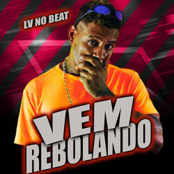 Vem Rebolando