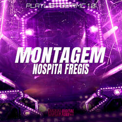 Montagem Nospita Fregis